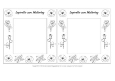 Lapbook-Muttertag-Fach-für-Leporello-1-sw.pdf